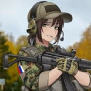 Meet your Posher, Killuxoid